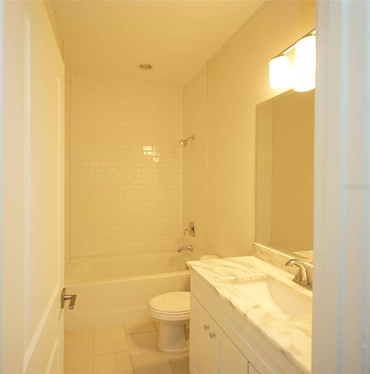 4302 W NORTH B STREET, #3, Tampa, FL 33609 4302 W NORTH B STREET, #3, Tampa, FL 33609
