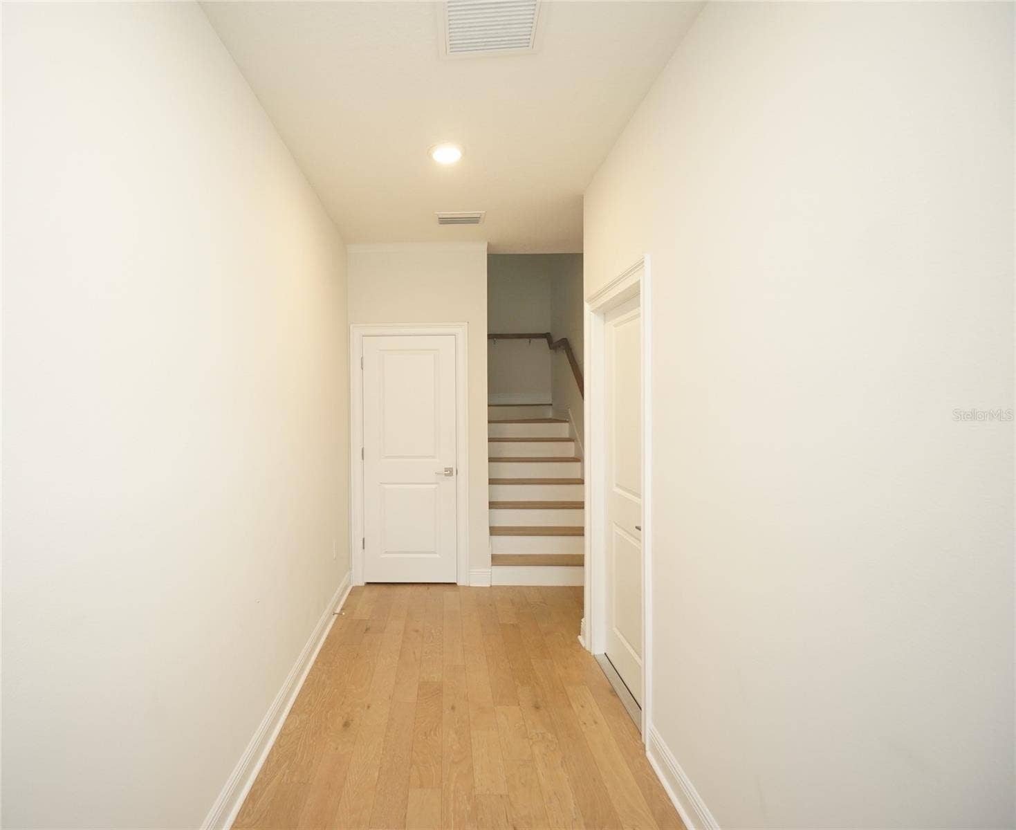 4302 W NORTH B STREET, #3, Tampa, FL 33609 4302 W NORTH B STREET, #3, Tampa, FL 33609