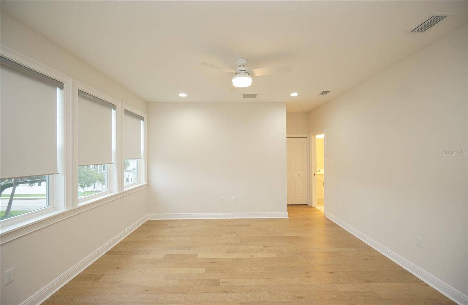 4302 W NORTH B STREET, #3, Tampa, FL 33609 4302 W NORTH B STREET, #3, Tampa, FL 33609