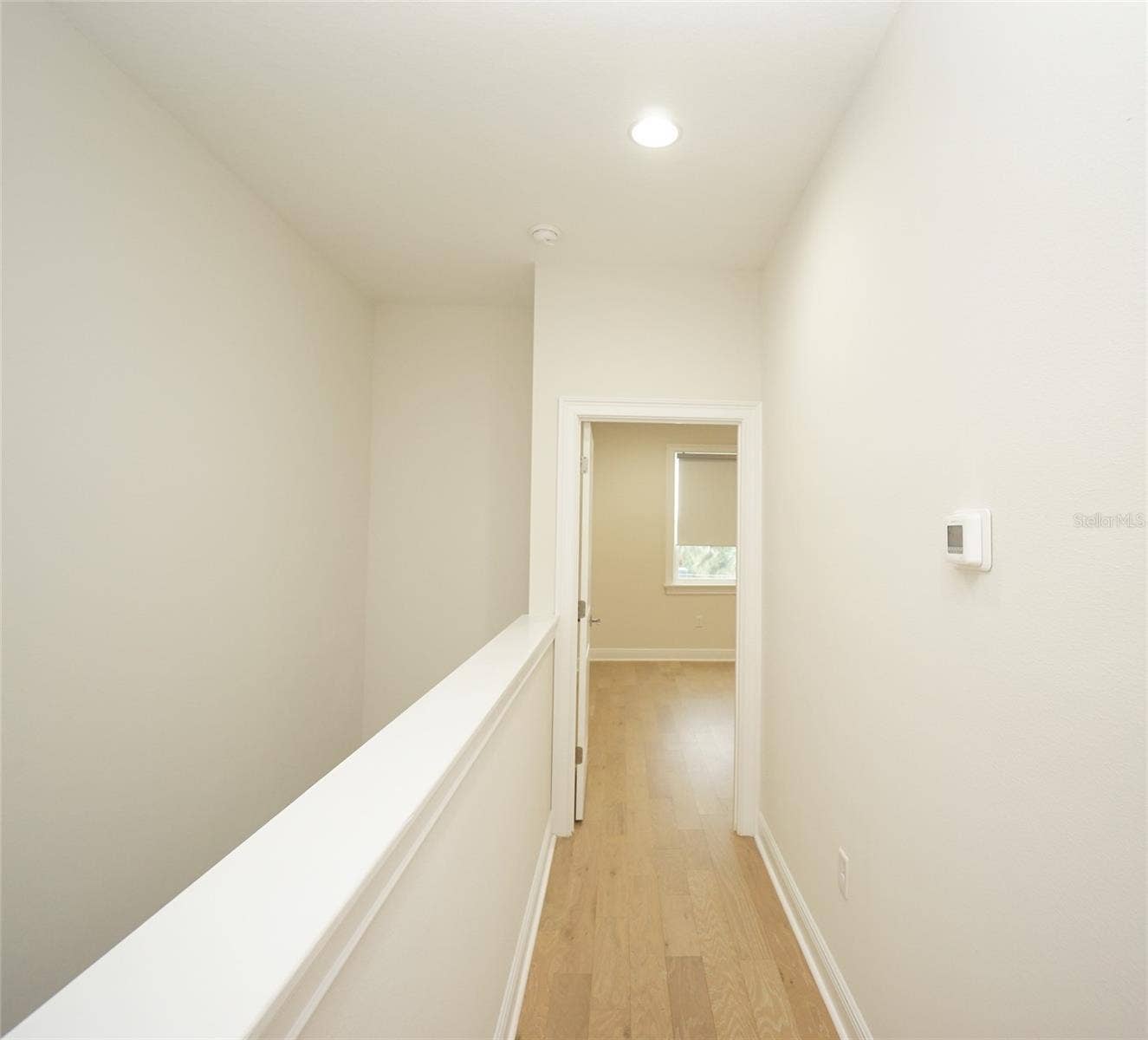4302 W NORTH B STREET, #3, Tampa, FL 33609 4302 W NORTH B STREET, #3, Tampa, FL 33609