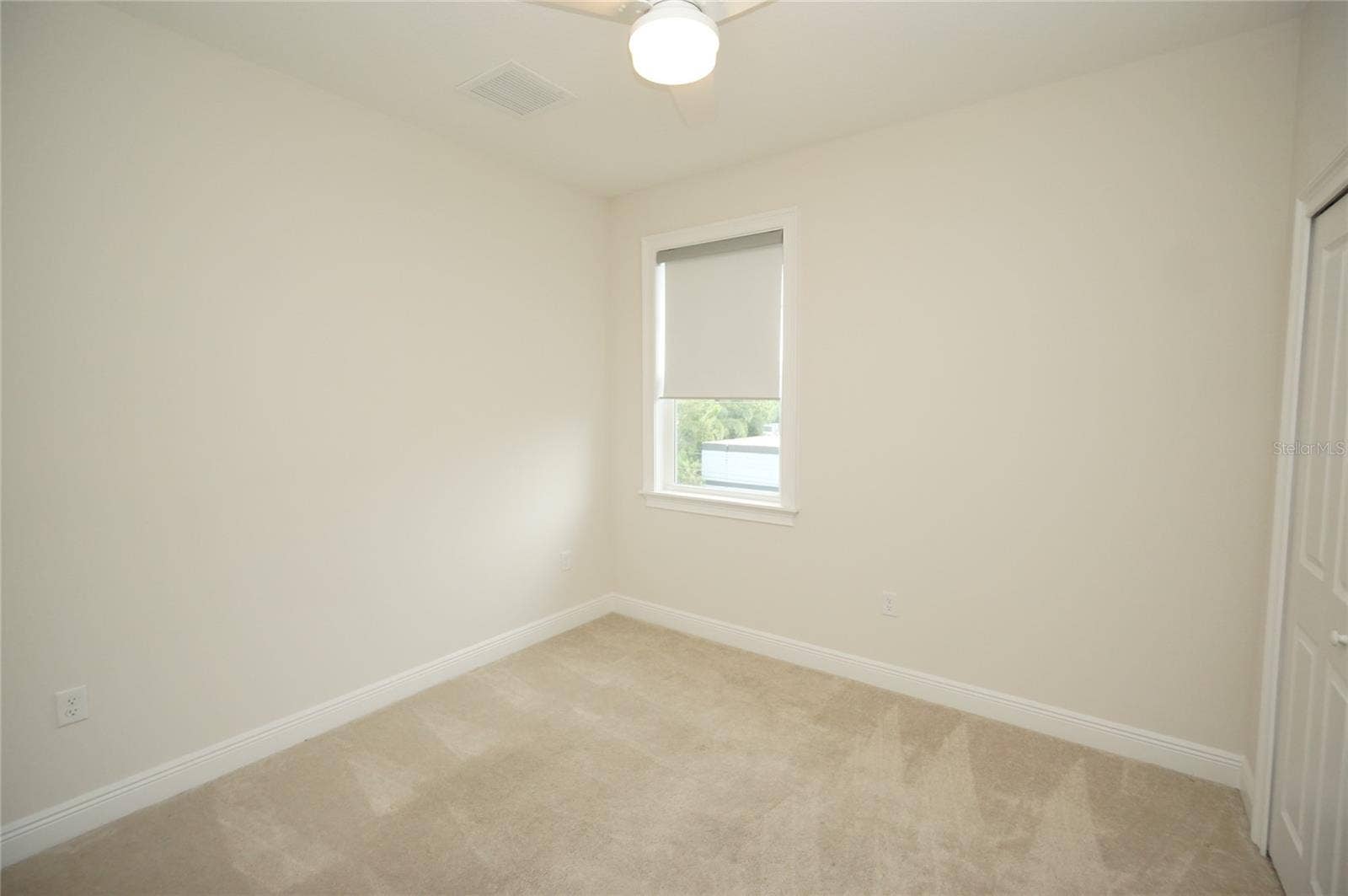 4302 W NORTH B STREET, #3, Tampa, FL 33609 4302 W NORTH B STREET, #3, Tampa, FL 33609