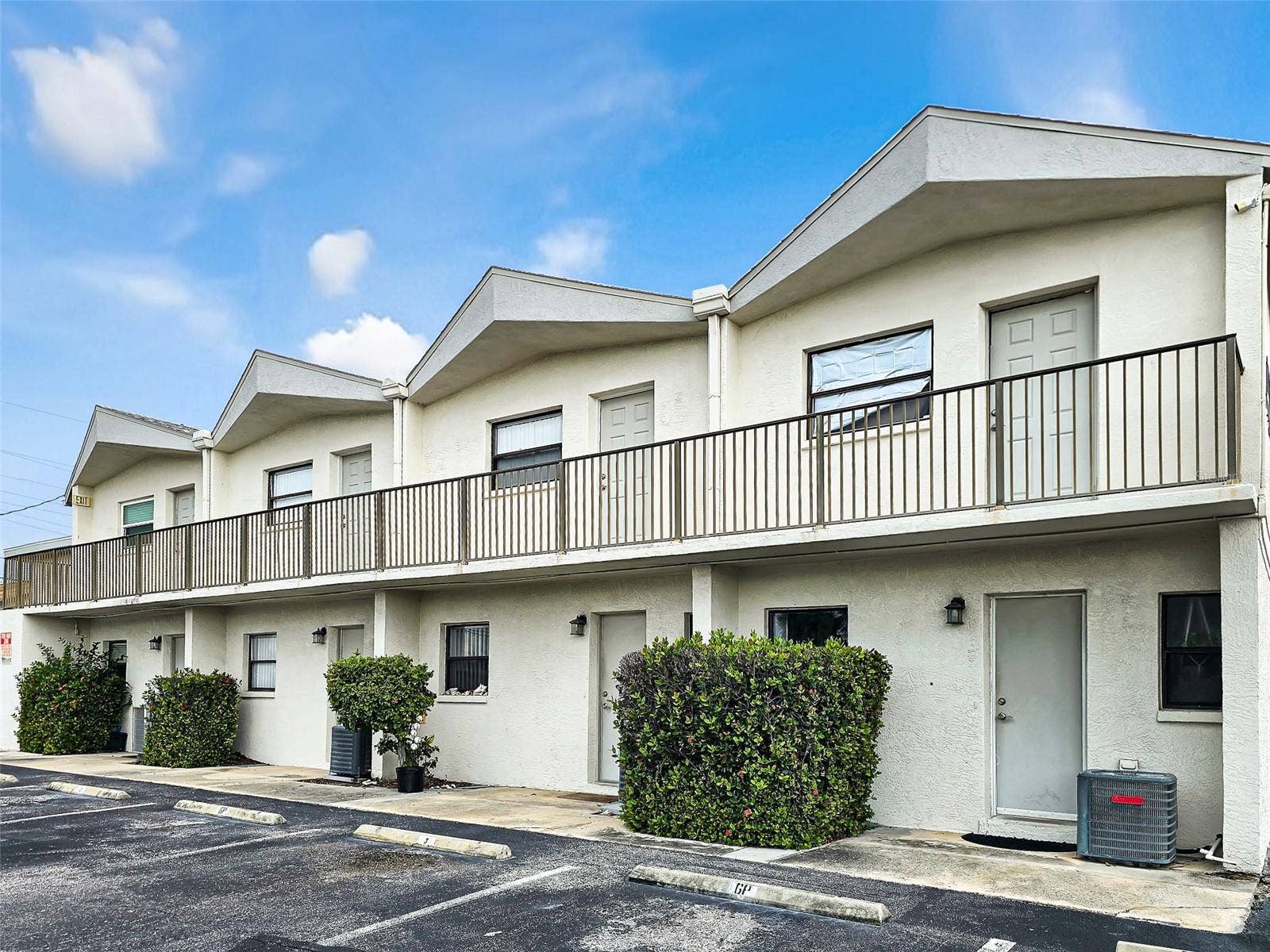 382 S ORLANDO AVENUE, Cocoa Beach, FL 32931 382 S ORLANDO AVENUE, Cocoa Beach, FL 32931