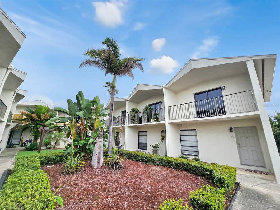 Property photo for 382 S ORLANDO AVENUE, Cocoa Beach, FL