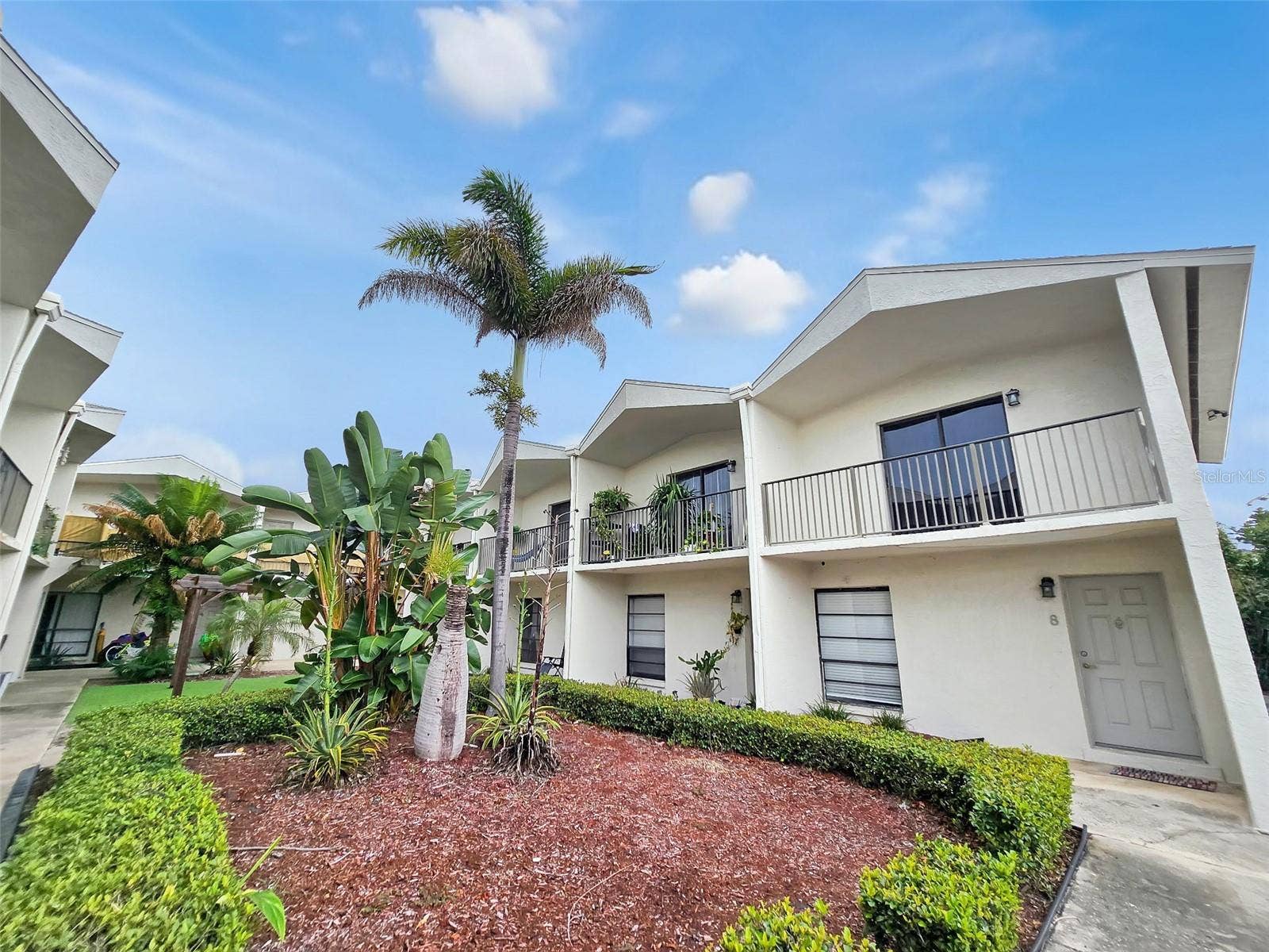 382 S ORLANDO AVENUE, Cocoa Beach, FL 32931 382 S ORLANDO AVENUE, Cocoa Beach, FL 32931