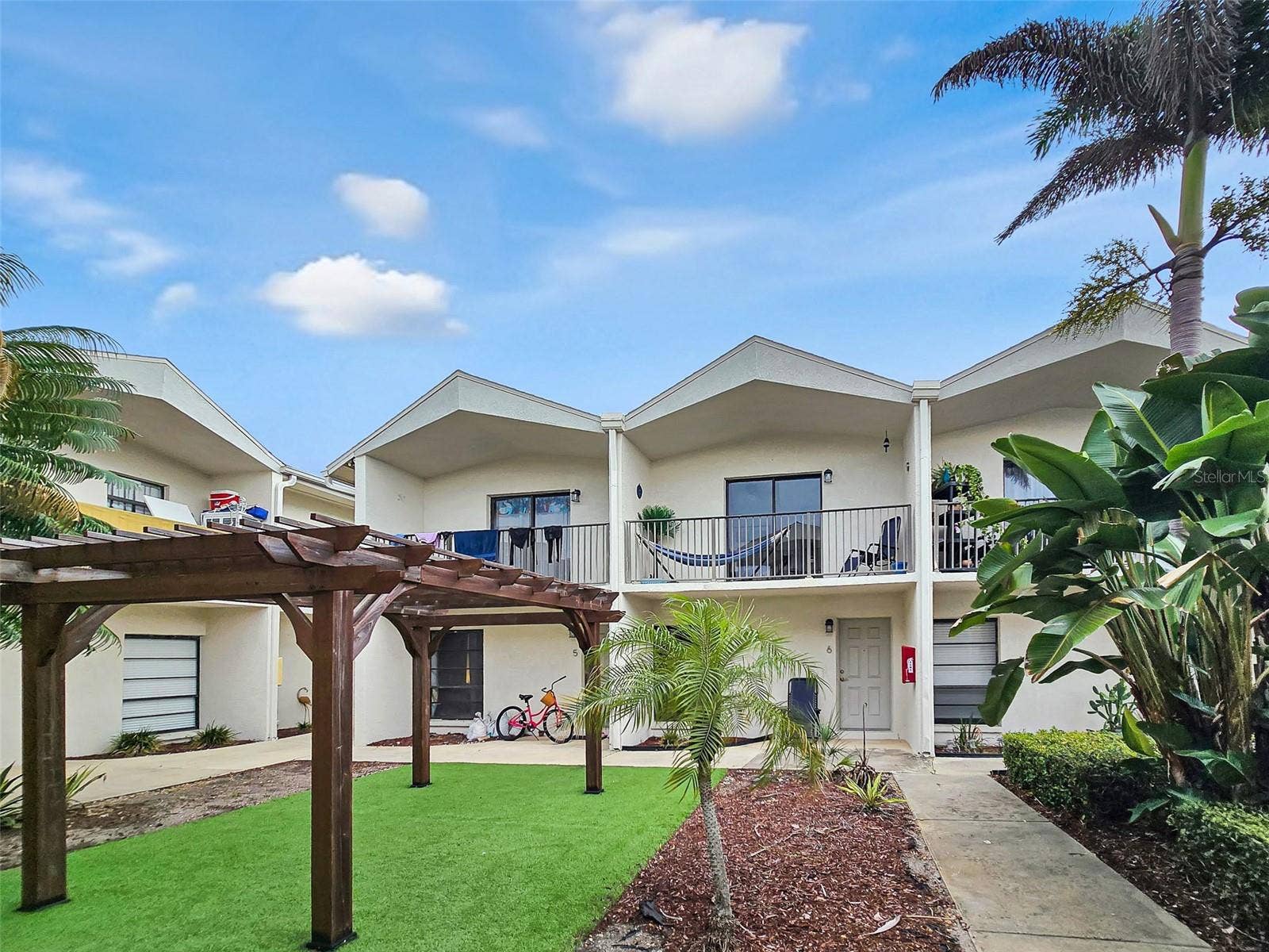 382 S ORLANDO AVENUE, Cocoa Beach, FL 32931 382 S ORLANDO AVENUE, Cocoa Beach, FL 32931