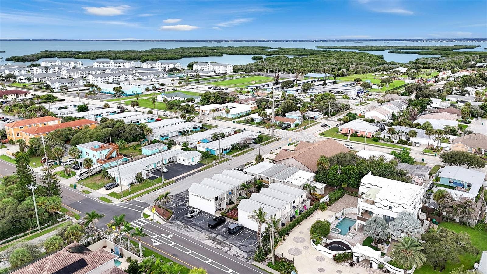 382 S ORLANDO AVENUE, Cocoa Beach, FL 32931 382 S ORLANDO AVENUE, Cocoa Beach, FL 32931