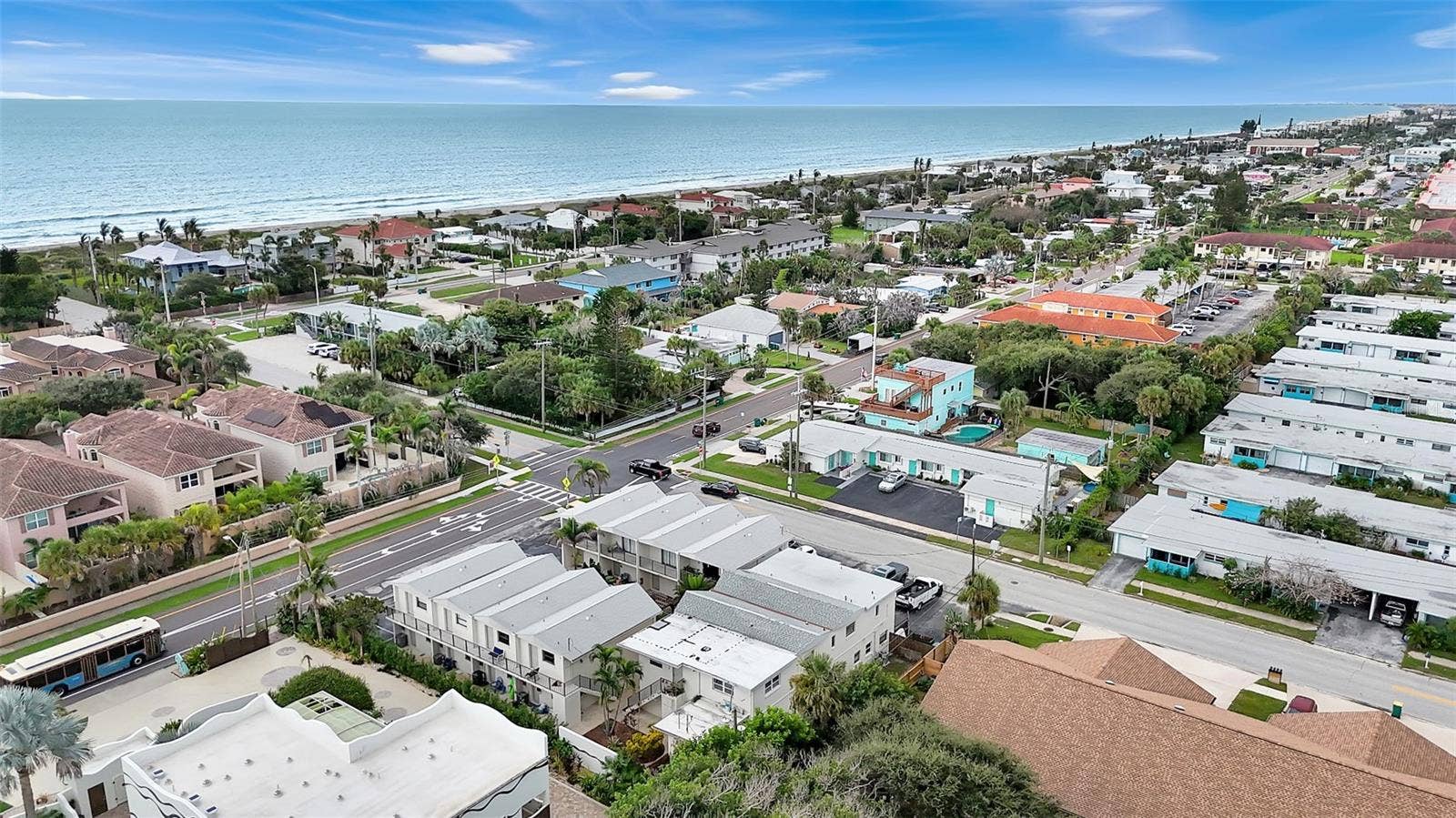 382 S ORLANDO AVENUE, Cocoa Beach, FL 32931 382 S ORLANDO AVENUE, Cocoa Beach, FL 32931