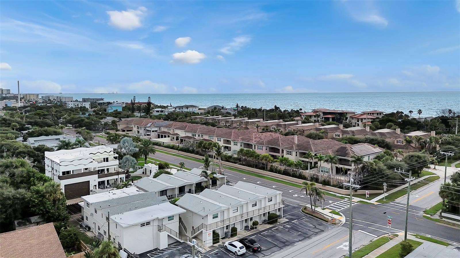 382 S ORLANDO AVENUE, Cocoa Beach, FL 32931 382 S ORLANDO AVENUE, Cocoa Beach, FL 32931