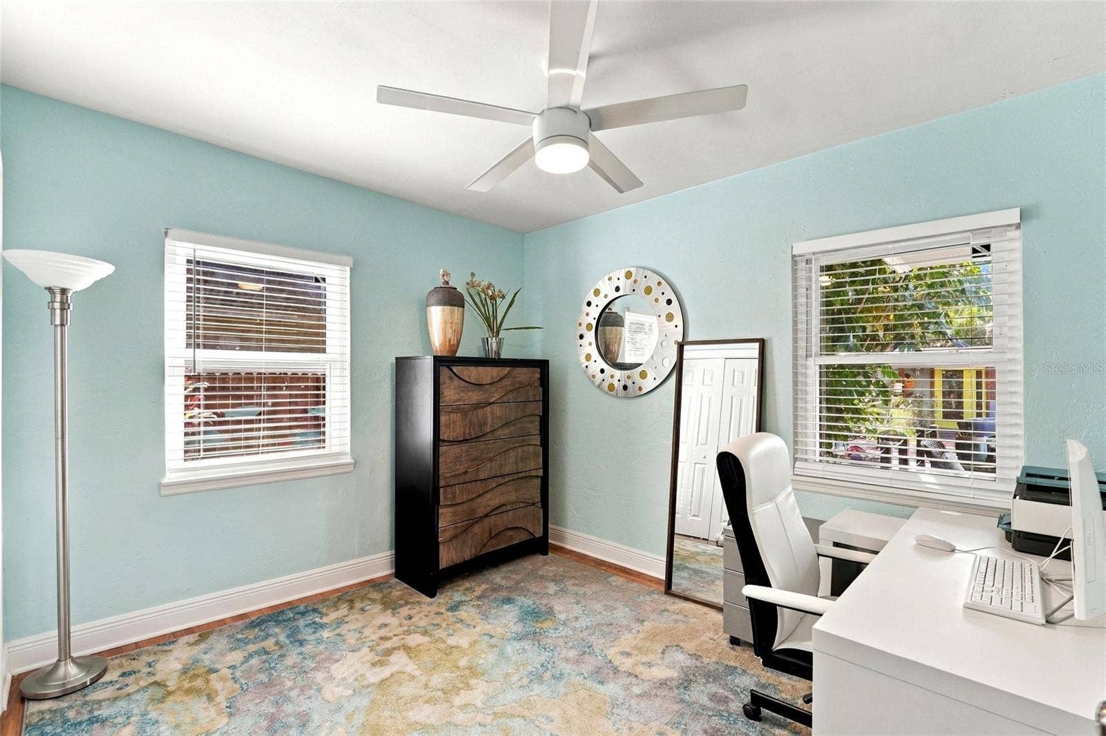 3108 10TH STREET N, St Petersburg, FL 33704
