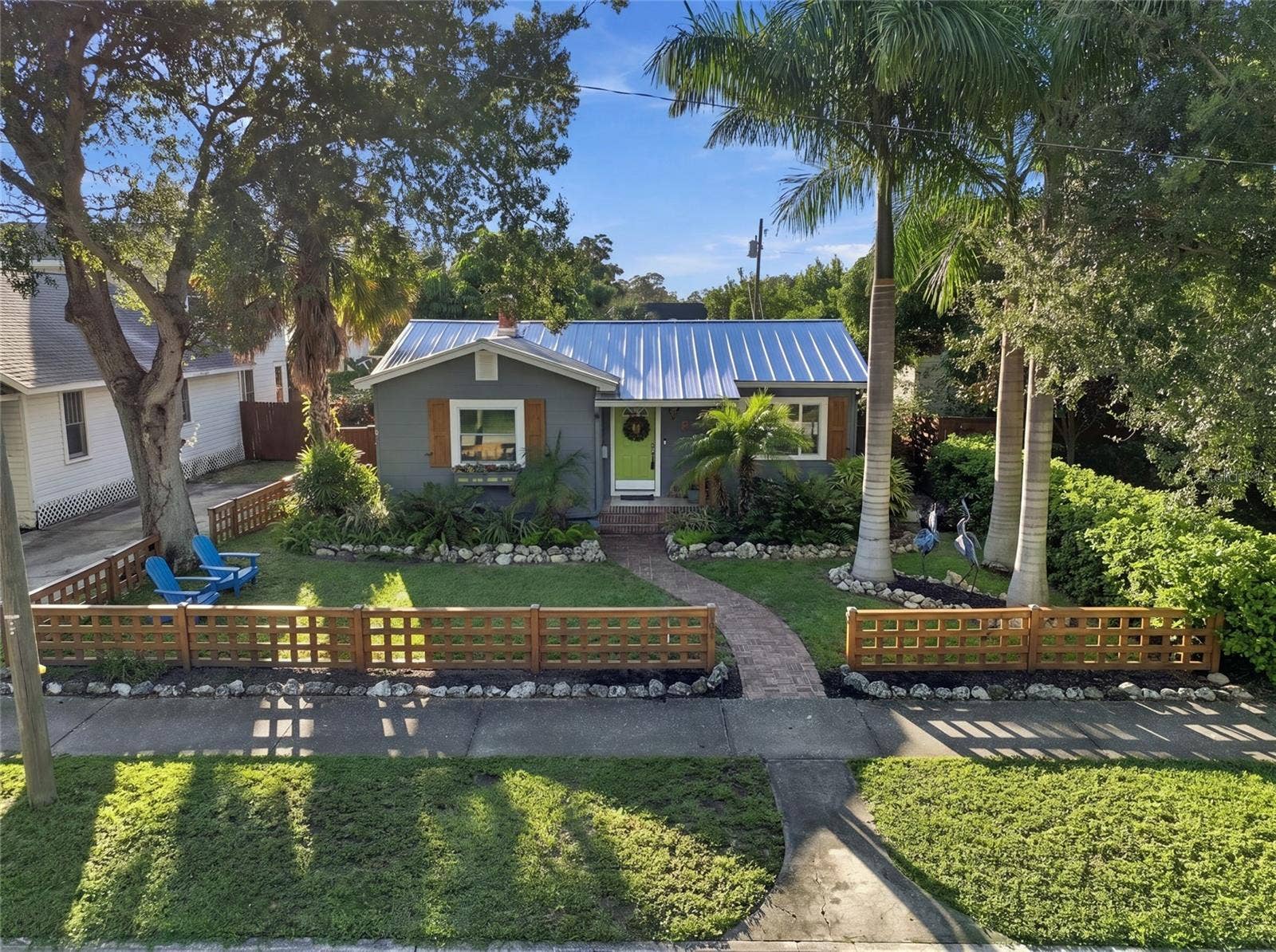 3108 10TH STREET N, St Petersburg, FL 33704