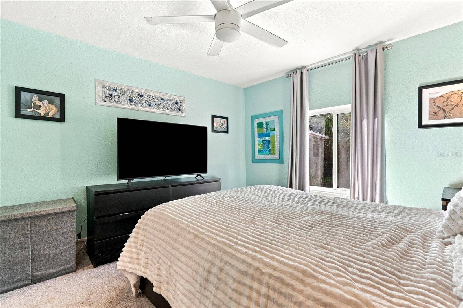 3108 10TH STREET N, St Petersburg, FL 33704