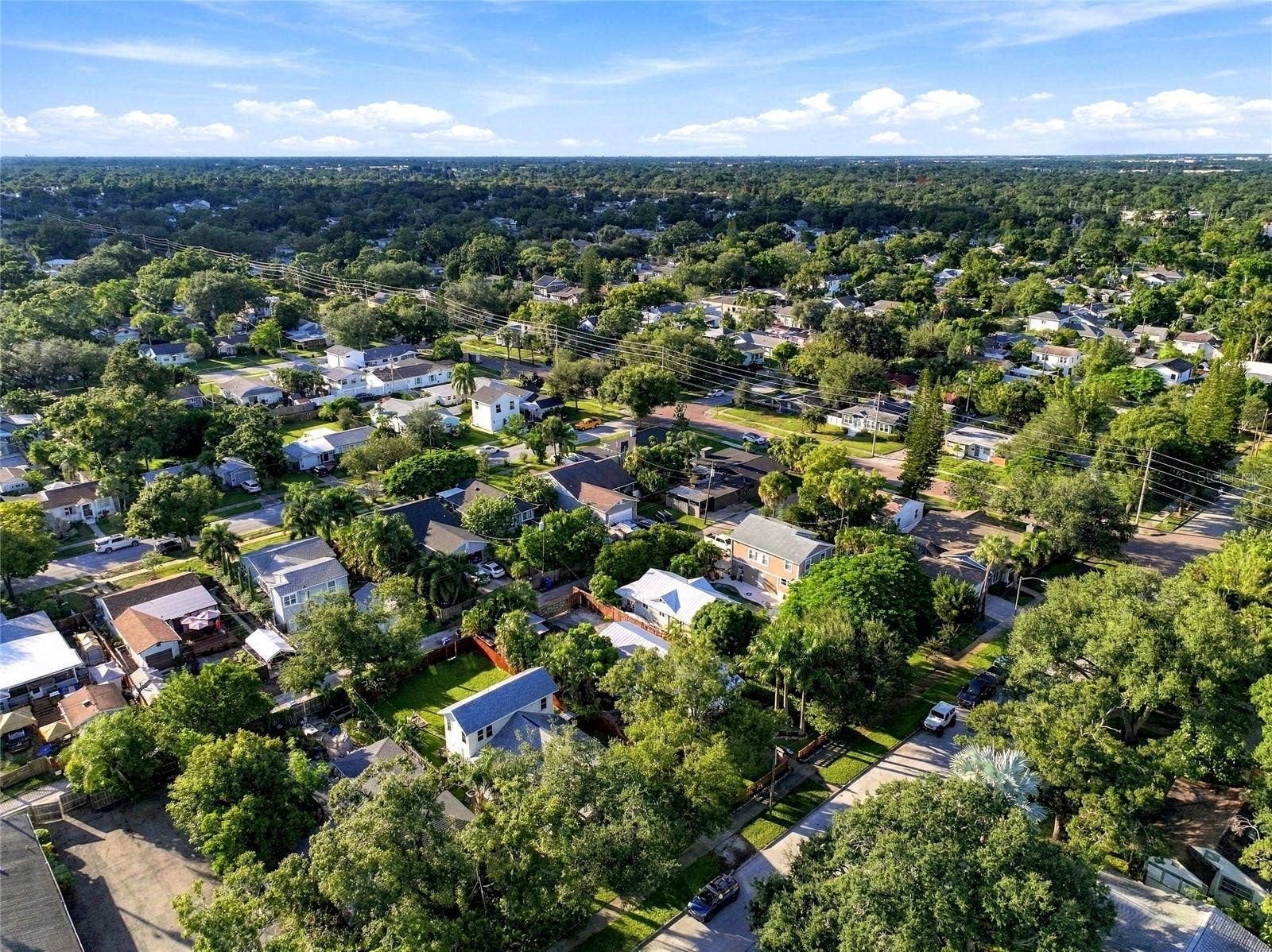 3108 10TH STREET N, St Petersburg, FL 33704