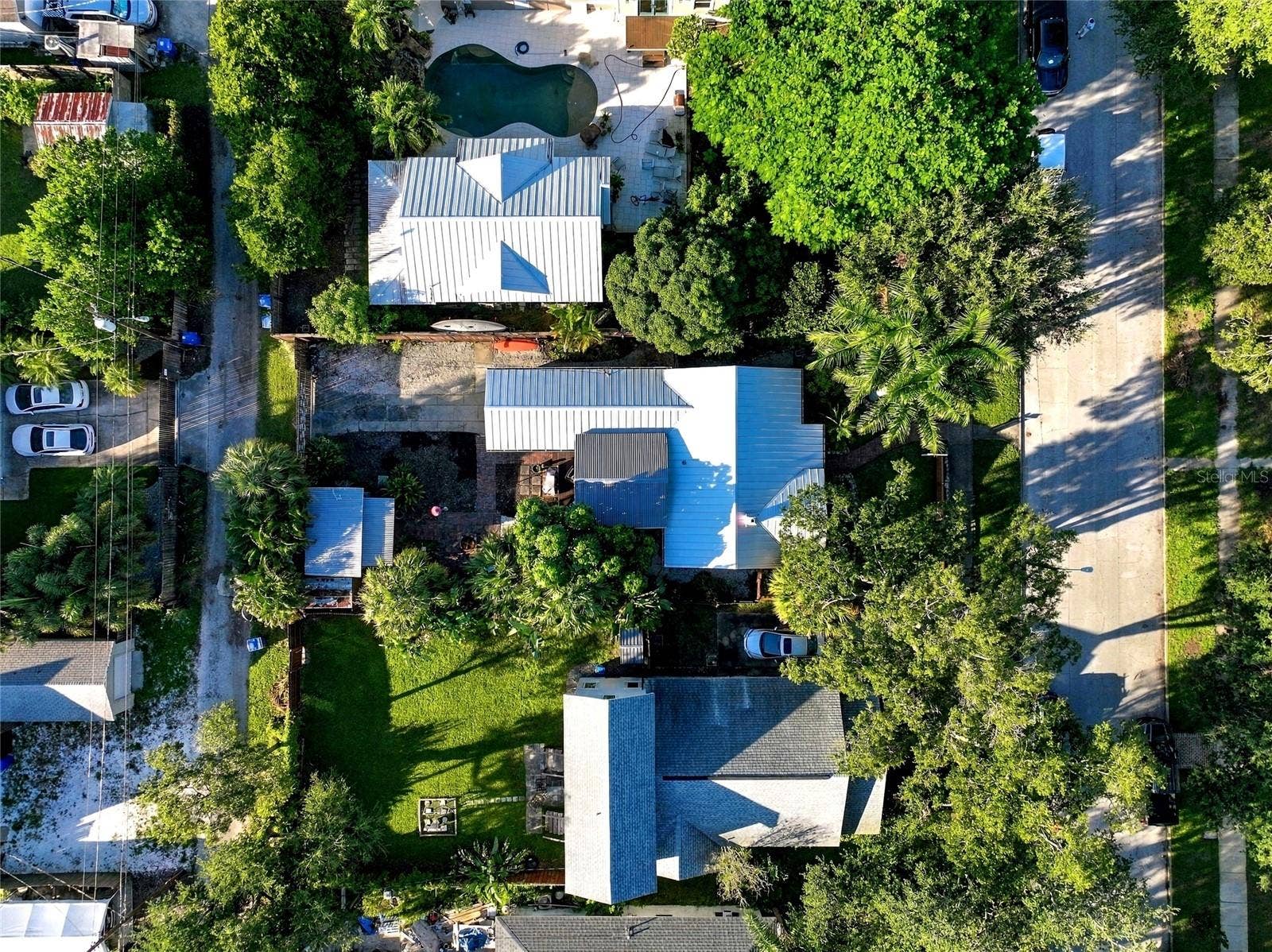 3108 10TH STREET N, St Petersburg, FL 33704