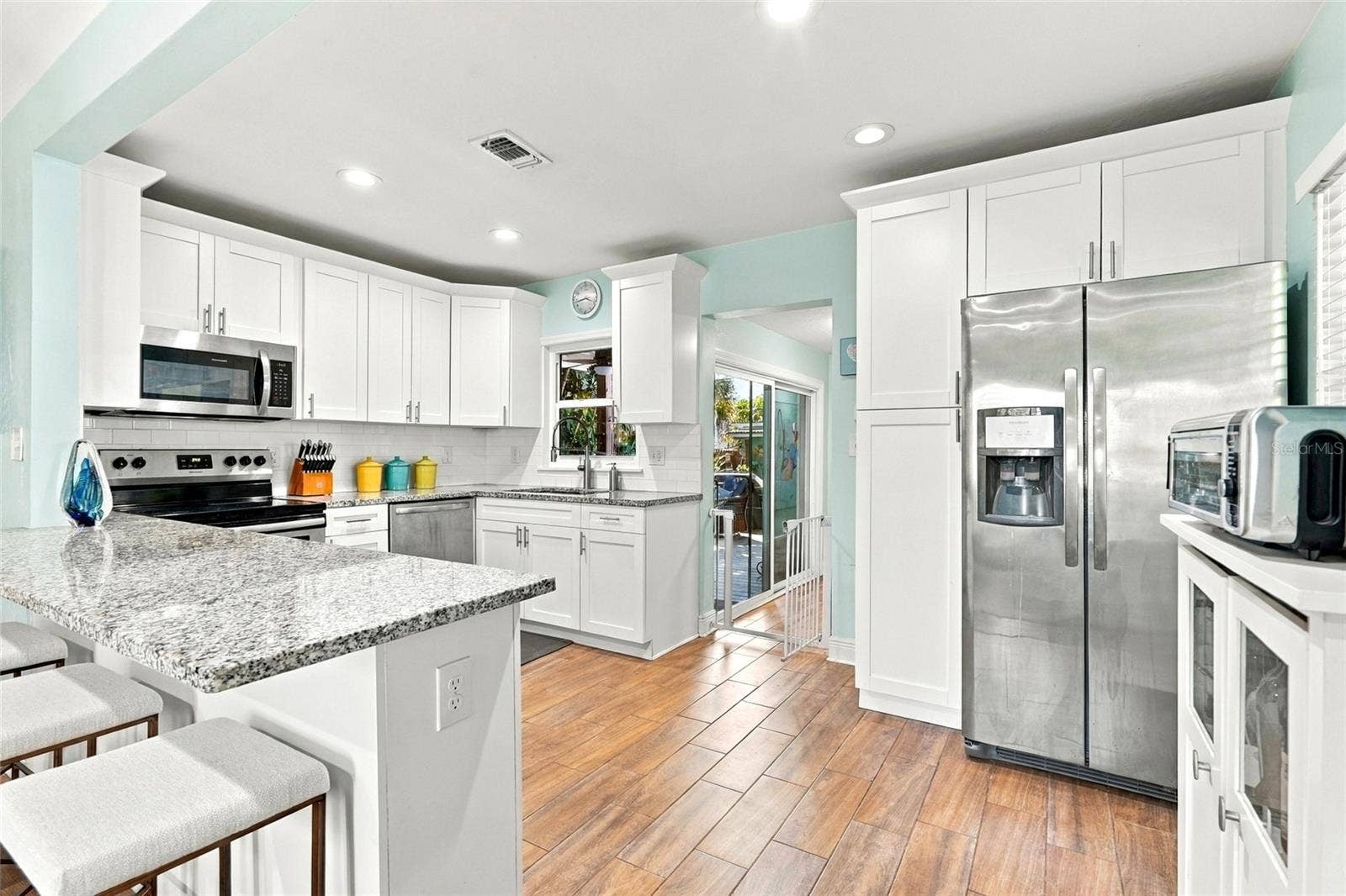 3108 10TH STREET N, St Petersburg, FL 33704