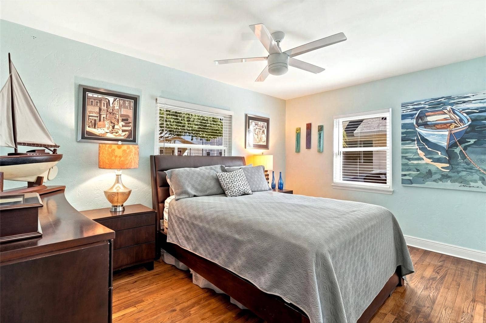 3108 10TH STREET N, St Petersburg, FL 33704