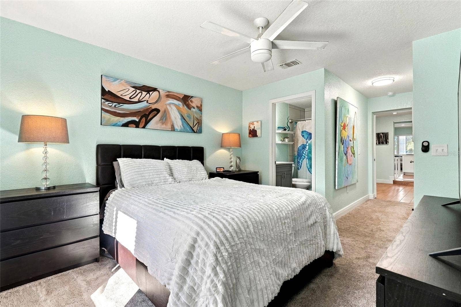 3108 10TH STREET N, St Petersburg, FL 33704