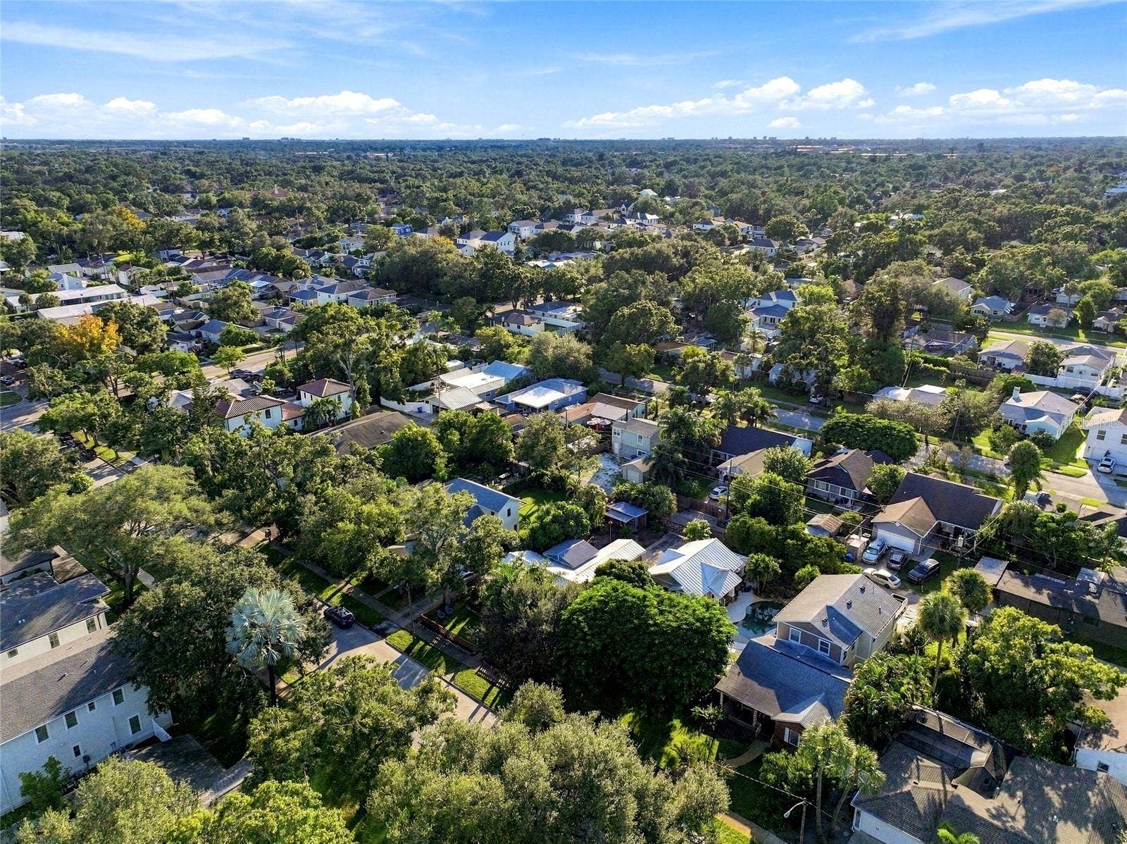 3108 10TH STREET N, St Petersburg, FL 33704