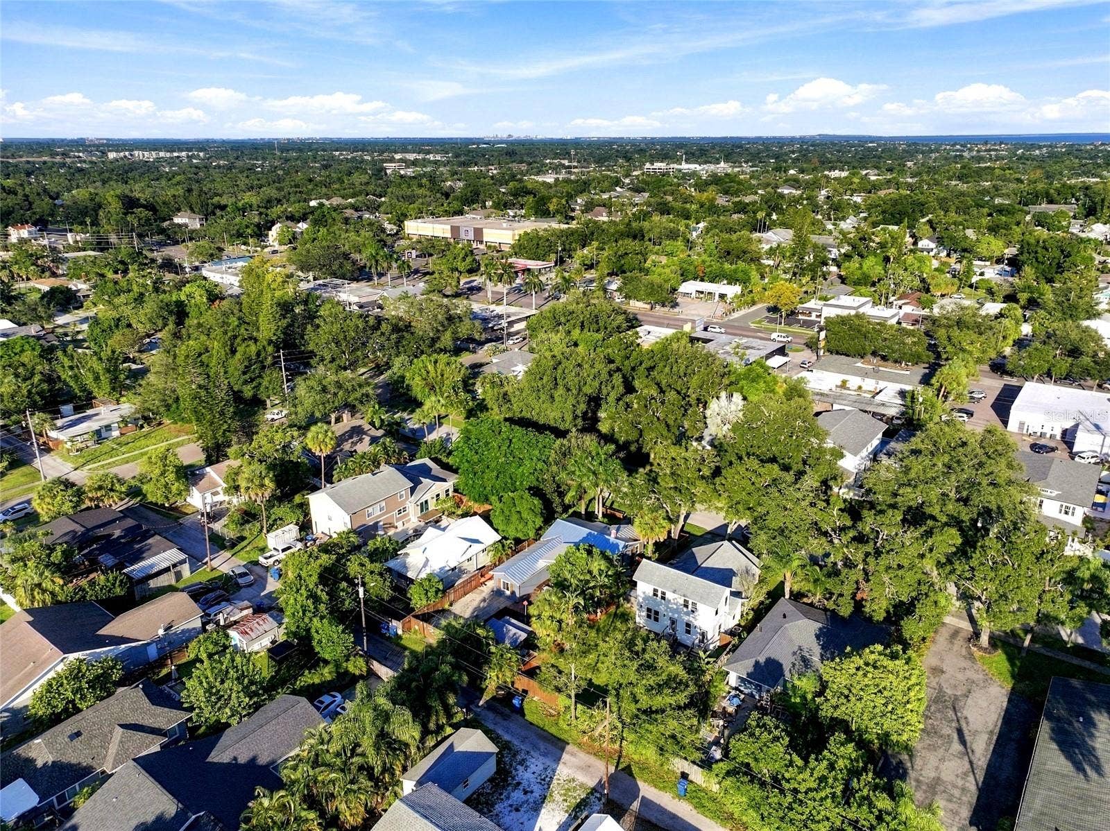 3108 10TH STREET N, St Petersburg, FL 33704