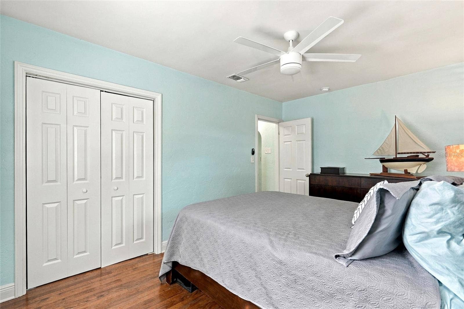 3108 10TH STREET N, St Petersburg, FL 33704