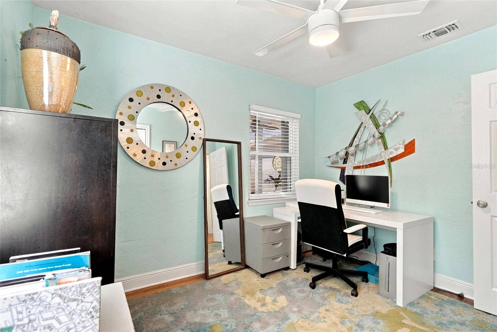 3108 10TH STREET N, St Petersburg, FL 33704