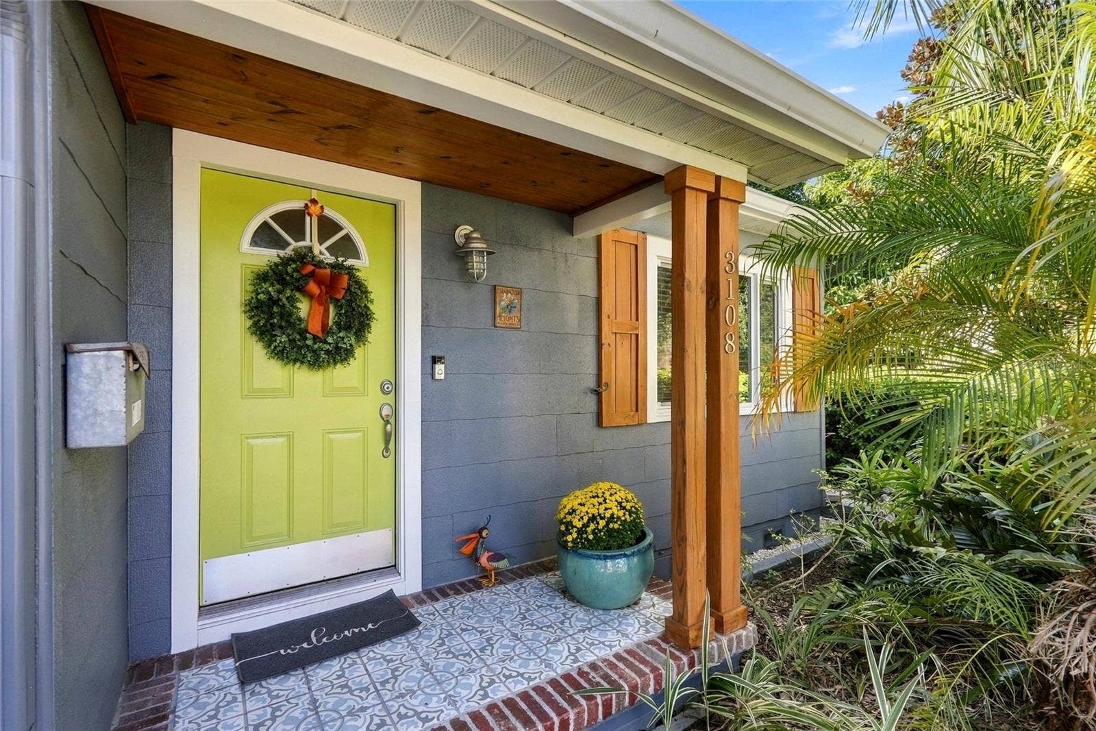 3108 10TH STREET N, St Petersburg, FL 33704