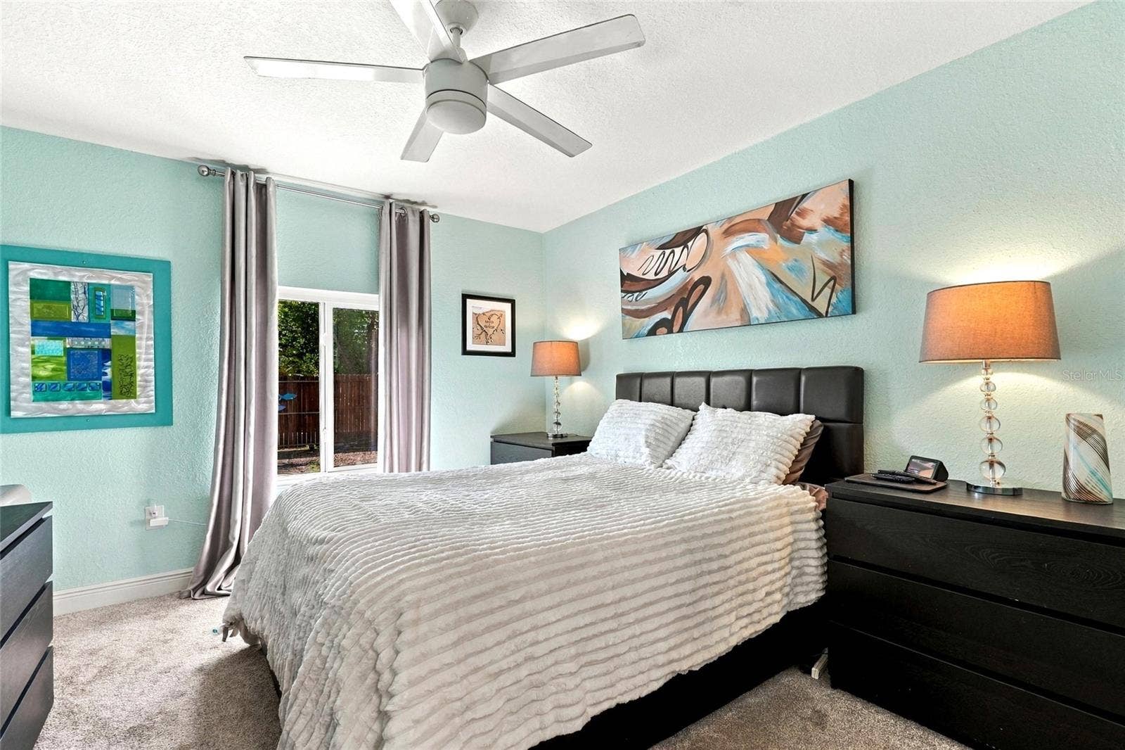 3108 10TH STREET N, St Petersburg, FL 33704