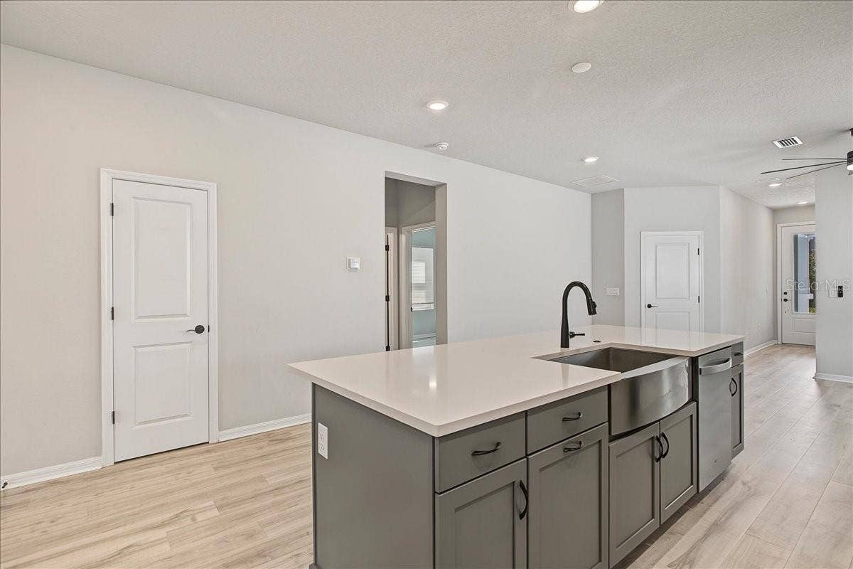 6026 GOLDEN NETTLE DRIVE, Apollo Beach, FL 33572
