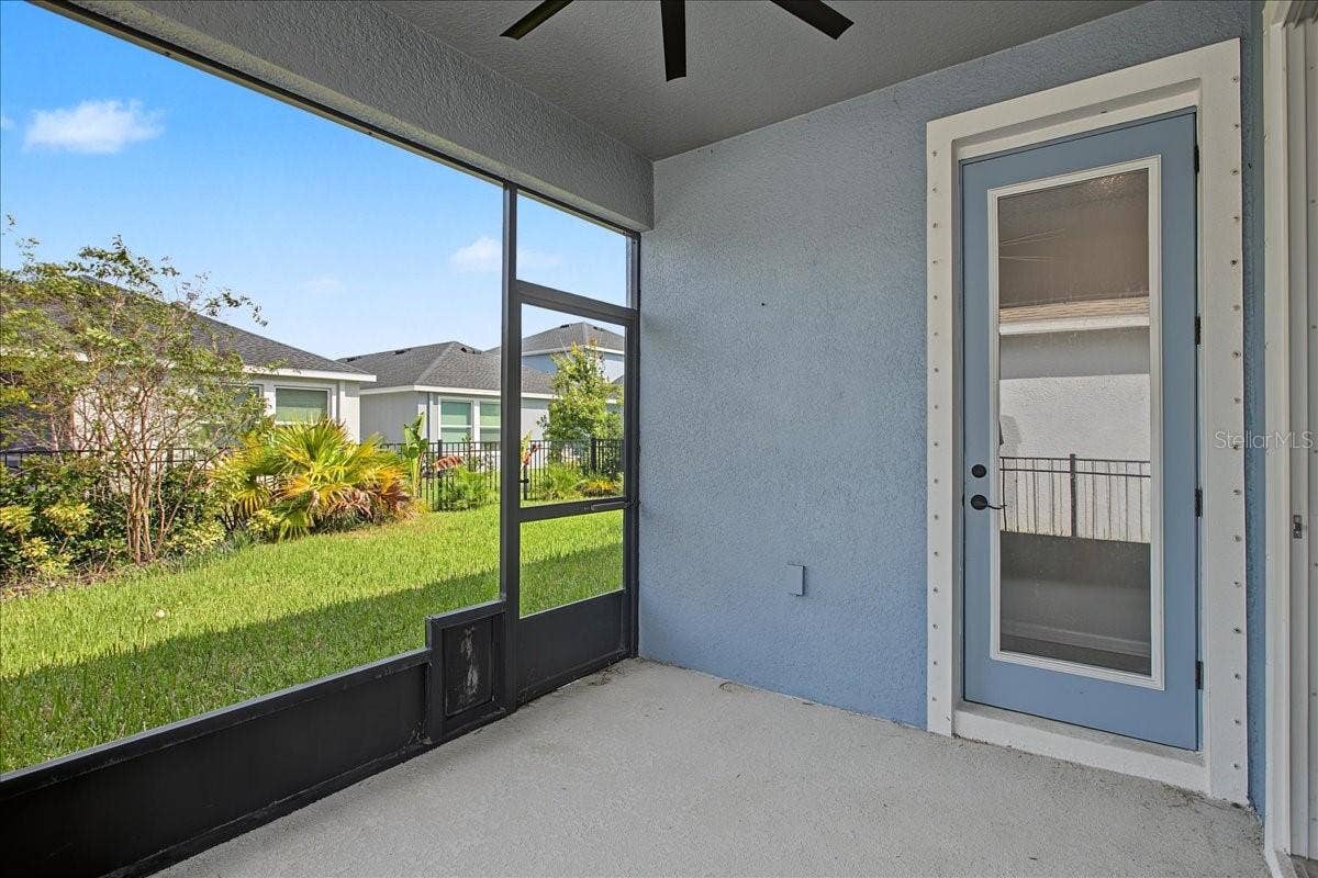 6026 GOLDEN NETTLE DRIVE, Apollo Beach, FL 33572