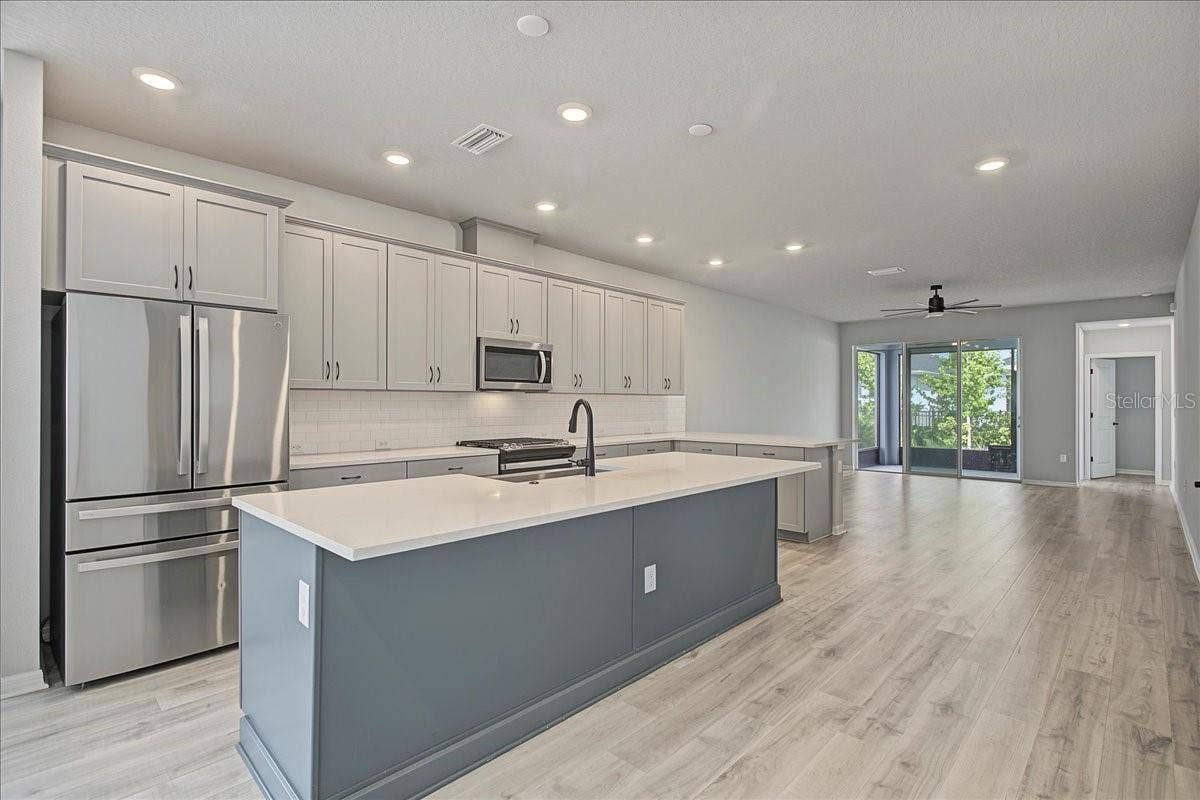 6026 GOLDEN NETTLE DRIVE, Apollo Beach, FL 33572