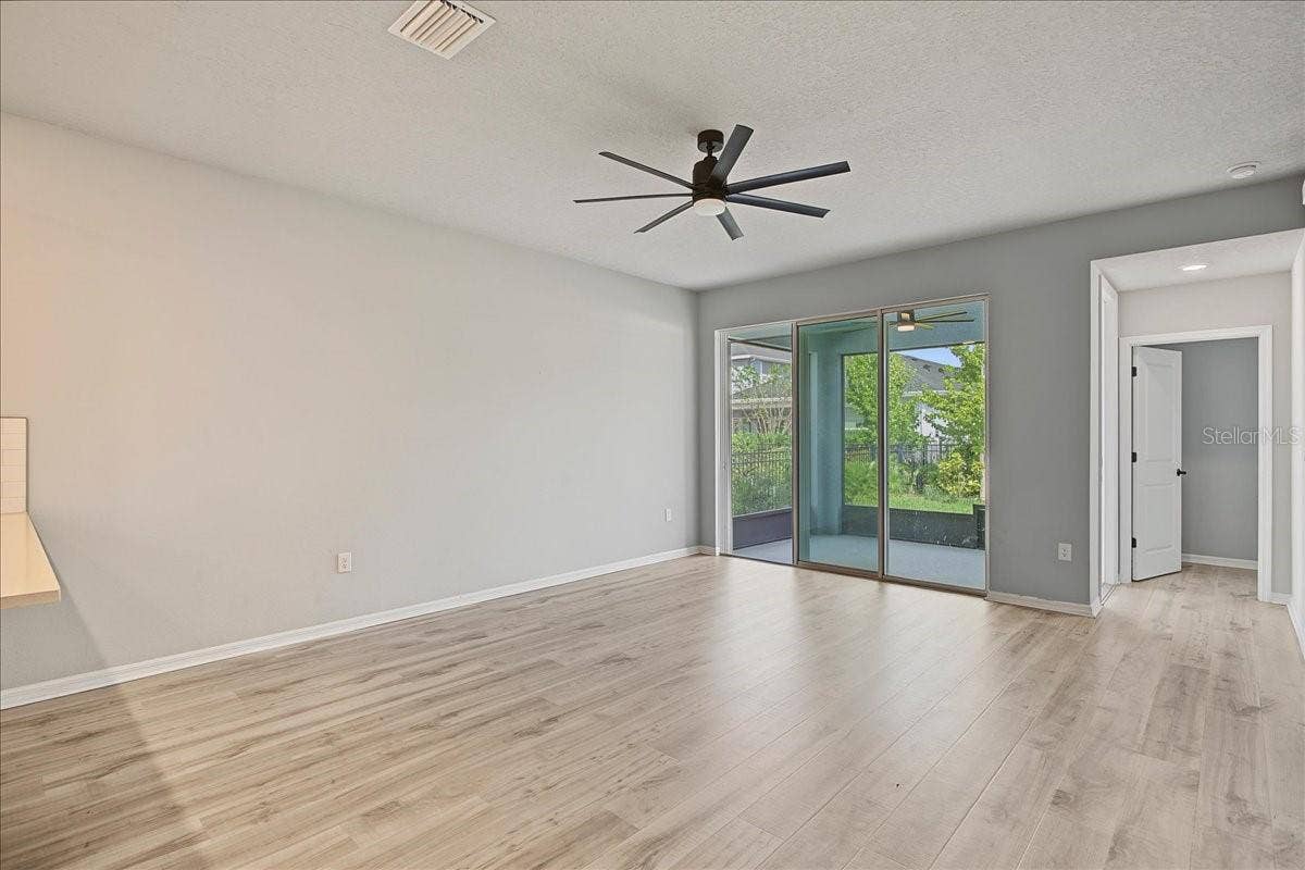 6026 GOLDEN NETTLE DRIVE, Apollo Beach, FL 33572
