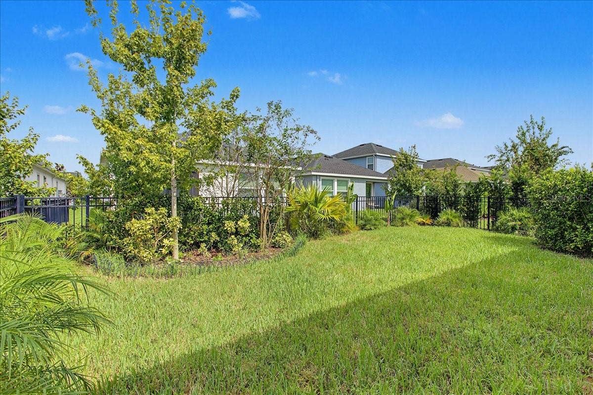 6026 GOLDEN NETTLE DRIVE, Apollo Beach, FL 33572