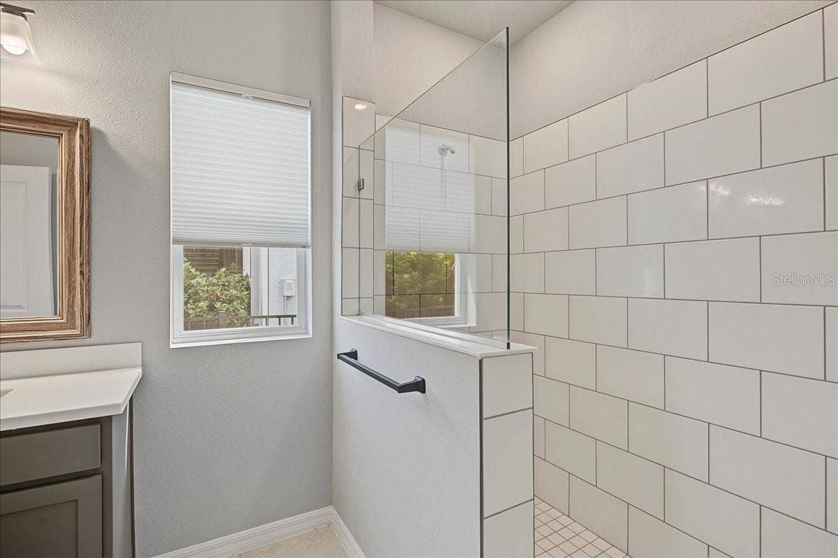 6026 GOLDEN NETTLE DRIVE, Apollo Beach, FL 33572
