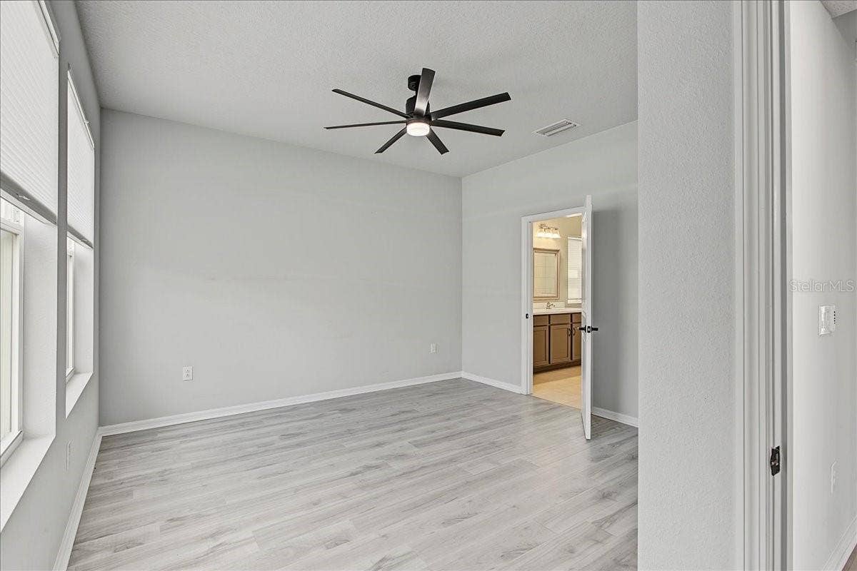 6026 GOLDEN NETTLE DRIVE, Apollo Beach, FL 33572