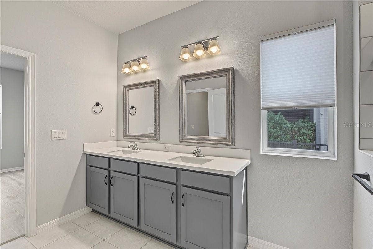 6026 GOLDEN NETTLE DRIVE, Apollo Beach, FL 33572