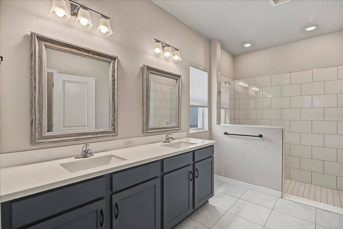 6026 GOLDEN NETTLE DRIVE, Apollo Beach, FL 33572
