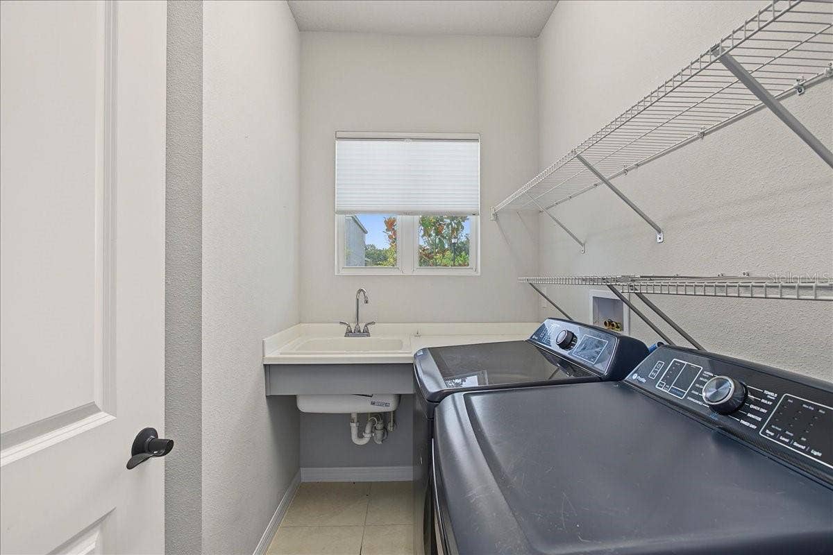 6026 GOLDEN NETTLE DRIVE, Apollo Beach, FL 33572