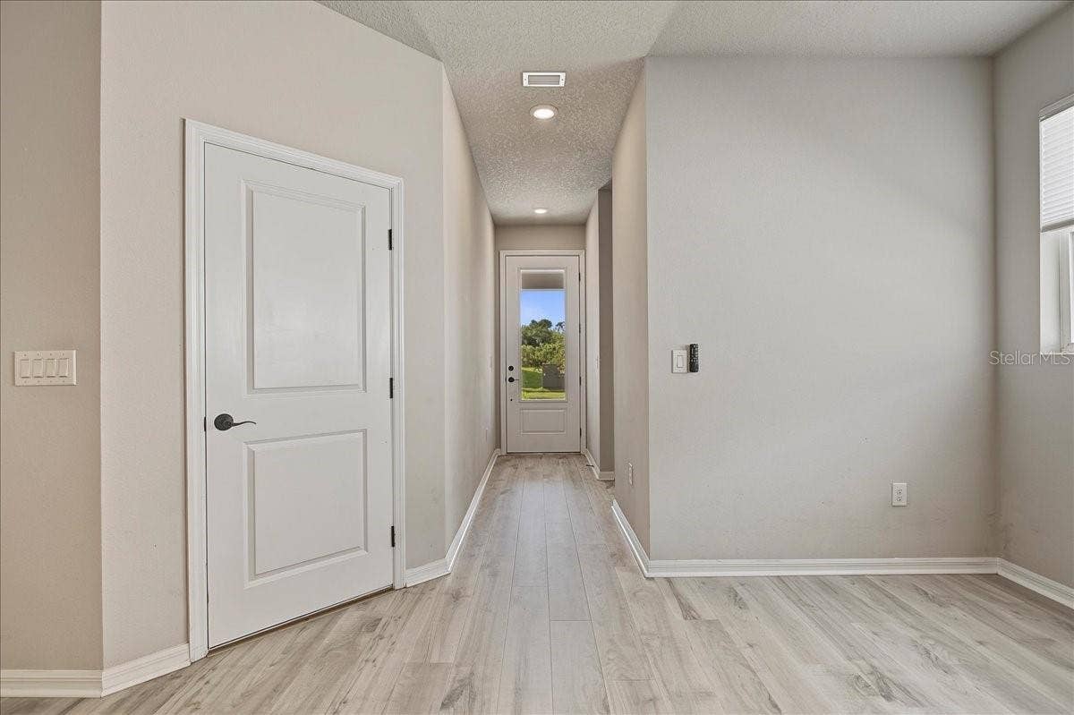 6026 GOLDEN NETTLE DRIVE, Apollo Beach, FL 33572