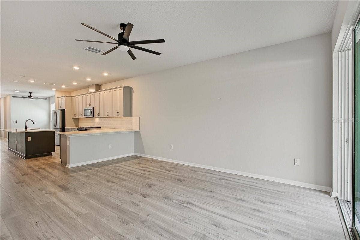 6026 GOLDEN NETTLE DRIVE, Apollo Beach, FL 33572