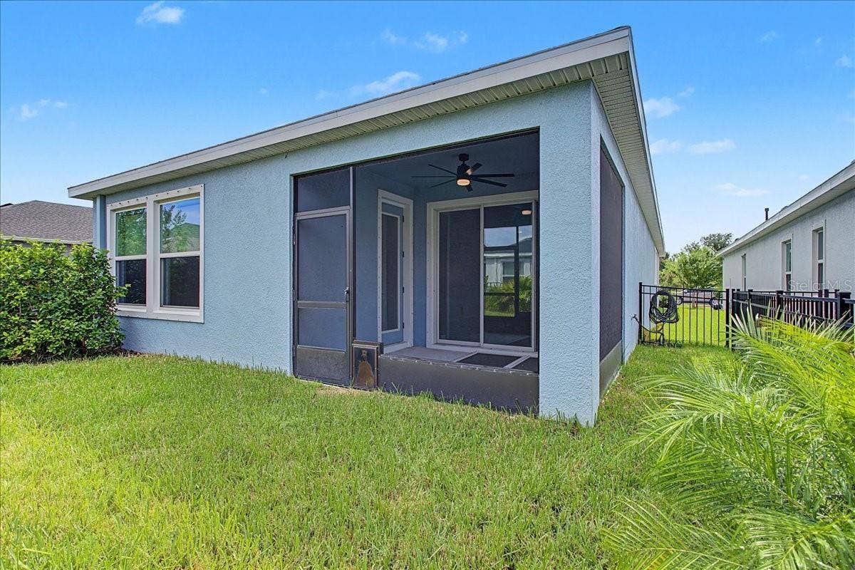 6026 GOLDEN NETTLE DRIVE, Apollo Beach, FL 33572