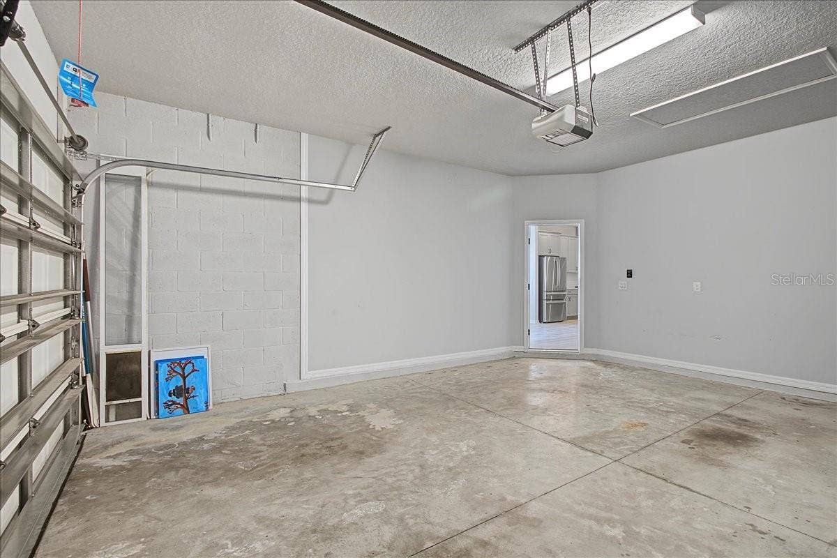 6026 GOLDEN NETTLE DRIVE, Apollo Beach, FL 33572