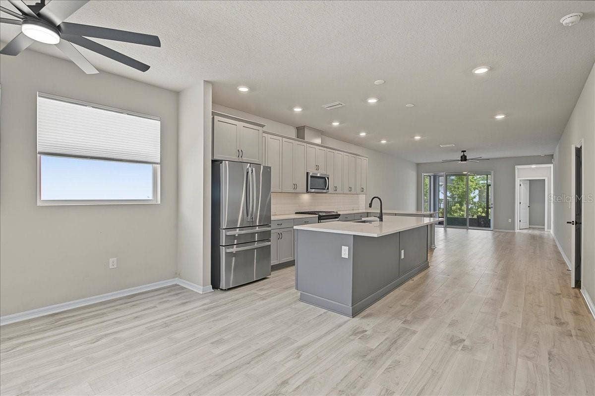 6026 GOLDEN NETTLE DRIVE, Apollo Beach, FL 33572