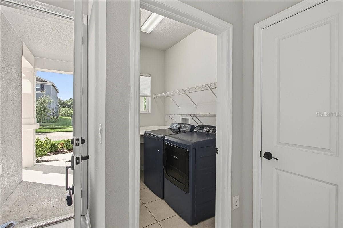 6026 GOLDEN NETTLE DRIVE, Apollo Beach, FL 33572