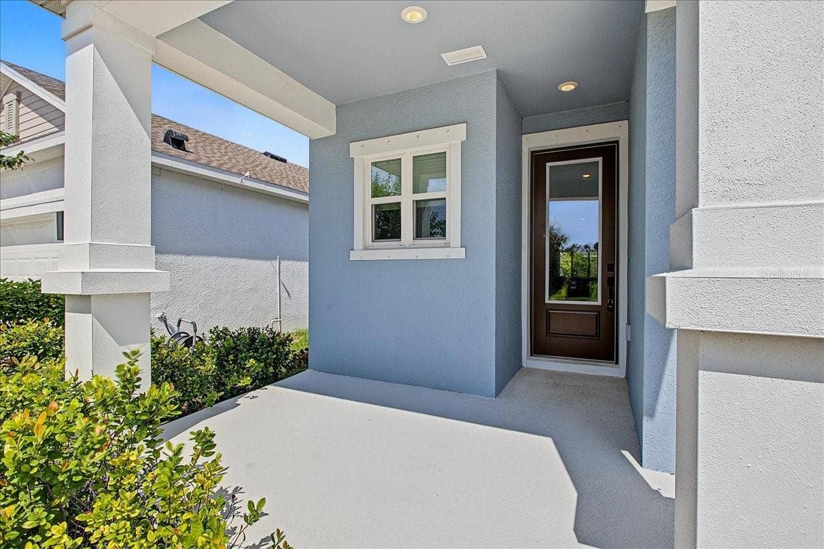 6026 GOLDEN NETTLE DRIVE, Apollo Beach, FL 33572
