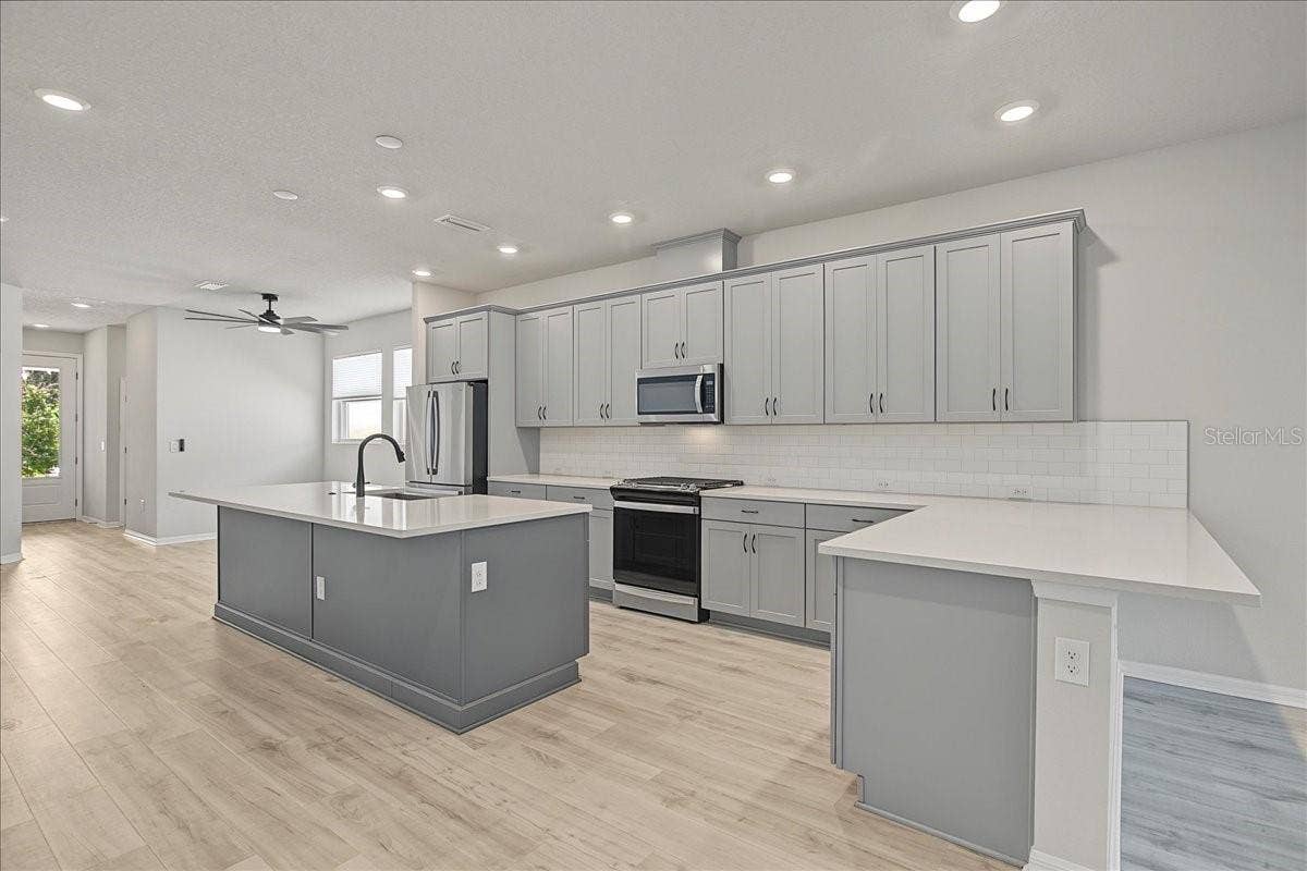6026 GOLDEN NETTLE DRIVE, Apollo Beach, FL 33572