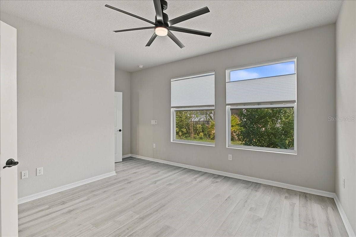 6026 GOLDEN NETTLE DRIVE, Apollo Beach, FL 33572