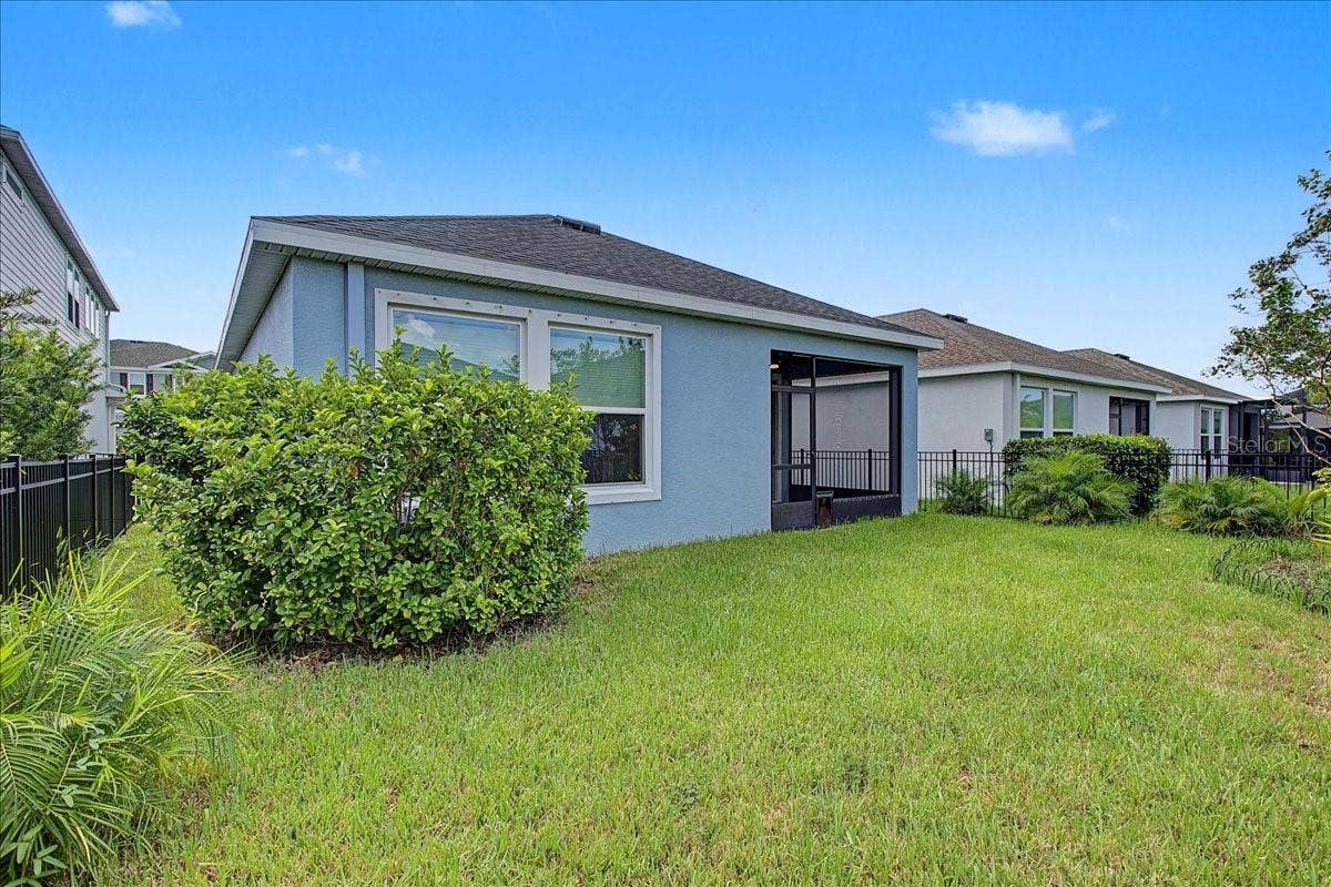 6026 GOLDEN NETTLE DRIVE, Apollo Beach, FL 33572