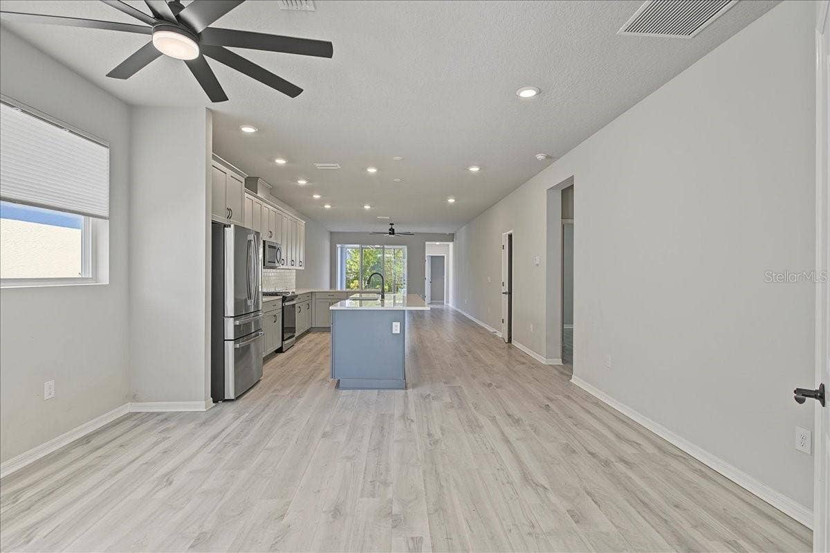 6026 GOLDEN NETTLE DRIVE, Apollo Beach, FL 33572