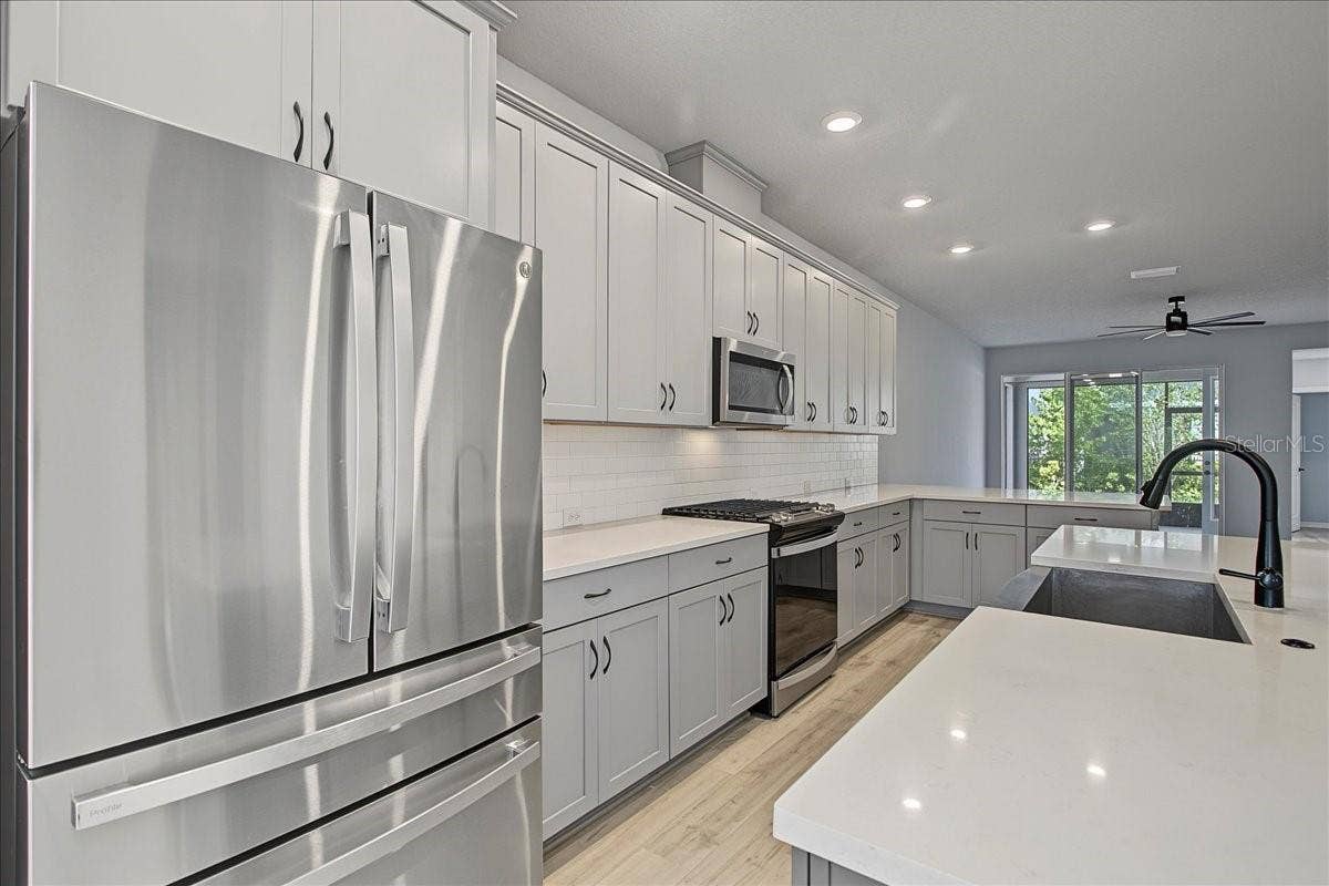 6026 GOLDEN NETTLE DRIVE, Apollo Beach, FL 33572