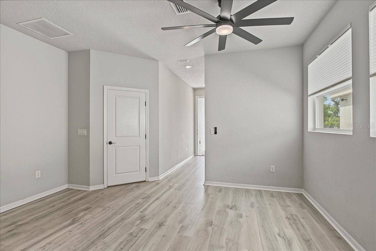 6026 GOLDEN NETTLE DRIVE, Apollo Beach, FL 33572