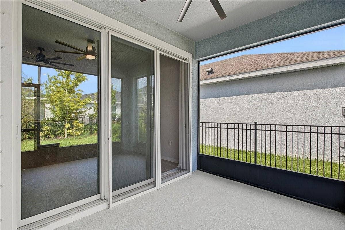 6026 GOLDEN NETTLE DRIVE, Apollo Beach, FL 33572